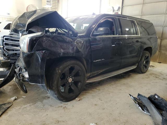 GMC YUKON XL K 2015 1gks2gkc6fr257143