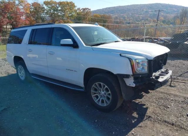 GMC NULL 2016 1gks2gkc6gr141815