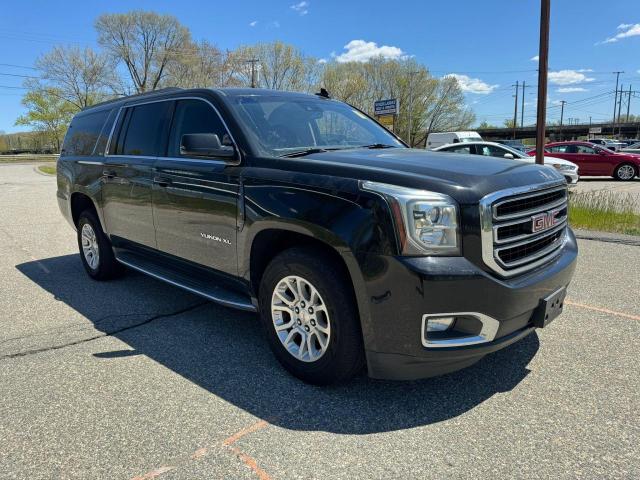 GMC YUKON 2016 1gks2gkc6gr225651