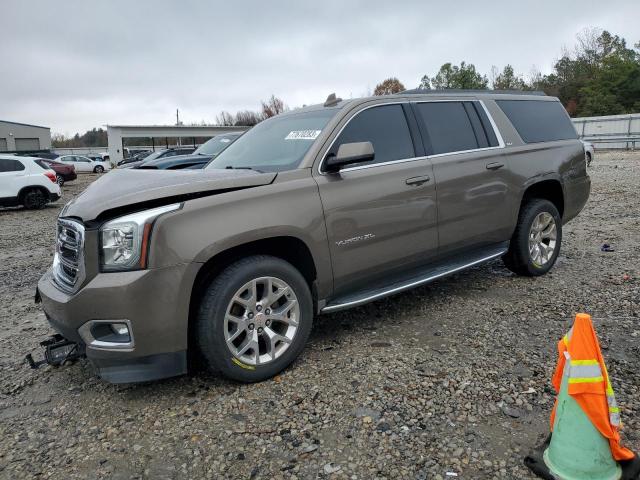 GMC YUKON 2016 1gks2gkc6gr374884