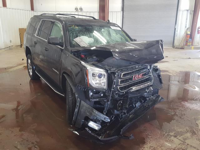 GMC YUKON XL K 2016 1gks2gkc6gr380328