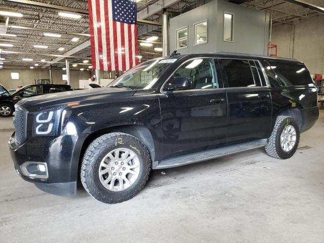 GMC YUKON 2016 1gks2gkc6gr471762