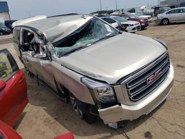 GMC YUKON XL K 2017 1gks2gkc6hr111411