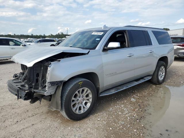 GMC YUKON 2017 1gks2gkc6hr180826