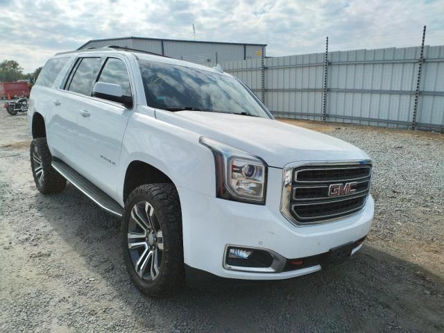 GMC YUKON XL K 2017 1gks2gkc6hr184939