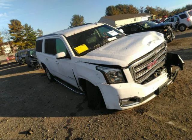 GMC NULL 2017 1gks2gkc6hr186495