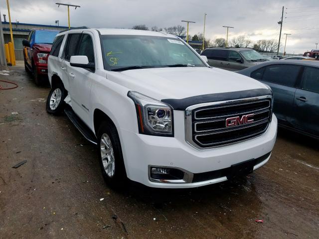 GMC YUKON XL K 2017 1gks2gkc6hr188179