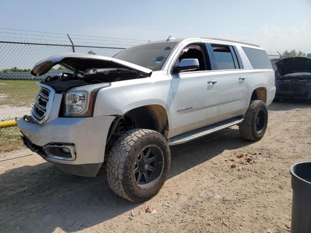 GMC YUKON XL K 2017 1gks2gkc6hr315853