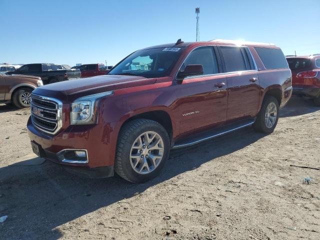 GMC YUKON 2018 1gks2gkc6jr220313