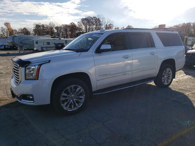 GMC YUKON 2018 1gks2gkc6jr378893