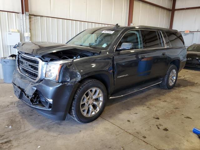 GMC YUKON XL K 2019 1gks2gkc6kr139748