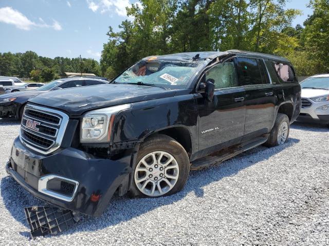 GMC YUKON XL K 2019 1gks2gkc6kr368365