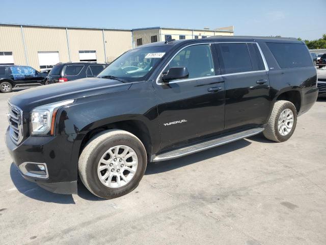 GMC YUKON XL K 2019 1gks2gkc6kr370634