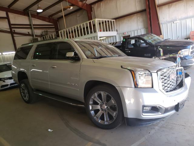 GMC YUKON XL K 2020 1gks2gkc6lr164571