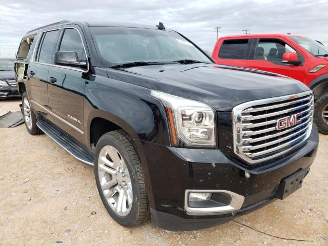 GMC YUKON XL K 2020 1gks2gkc6lr236174