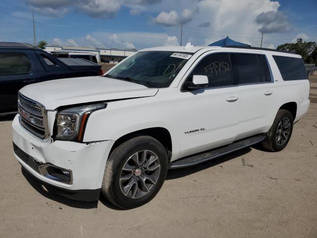 GMC YUKON 2020 1gks2gkc6lr252438