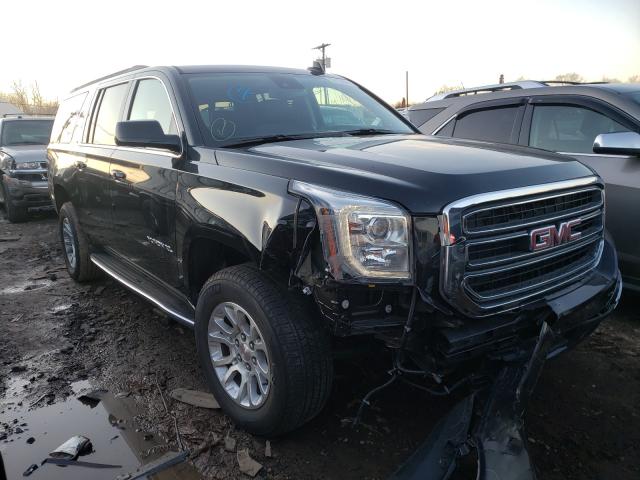 GMC YUKON XL K 2020 1gks2gkc6lr262791