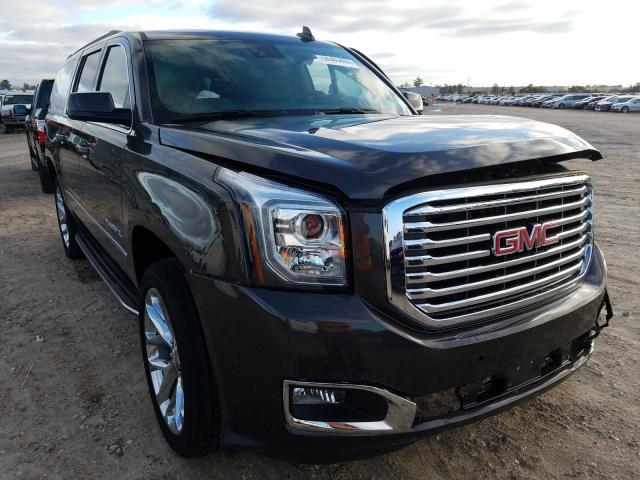 GMC YUKON XL 2020 1gks2gkc6lr292633