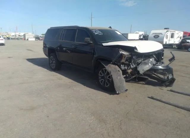 GMC NULL 2015 1gks2gkc7fr514715