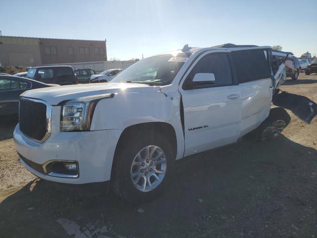 GMC YUKON 2016 1gks2gkc7gr159868