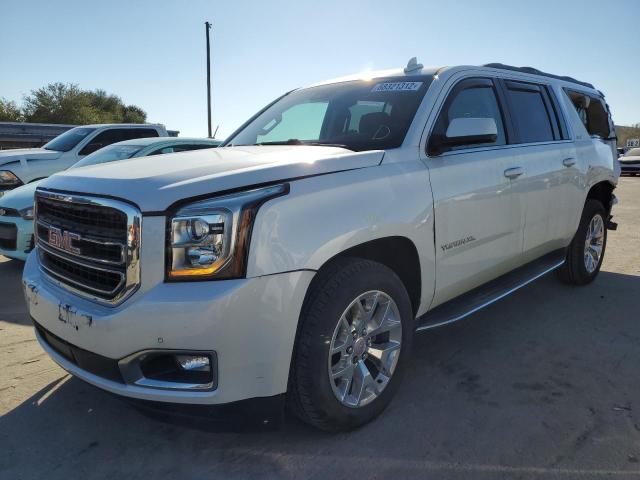 GMC YUKON XL K 2016 1gks2gkc7gr329517