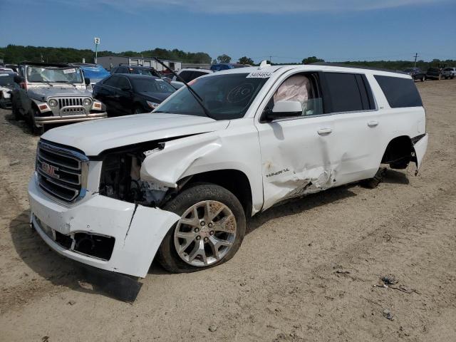 GMC YUKON 2016 1gks2gkc7gr400019