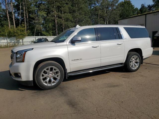 GMC YUKON XL K 2017 1gks2gkc7hr335139