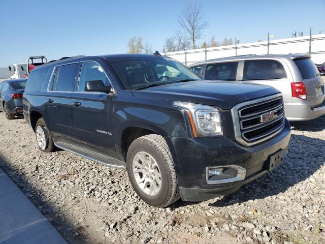 GMC YUKON XL K 2017 1gks2gkc7hr402838