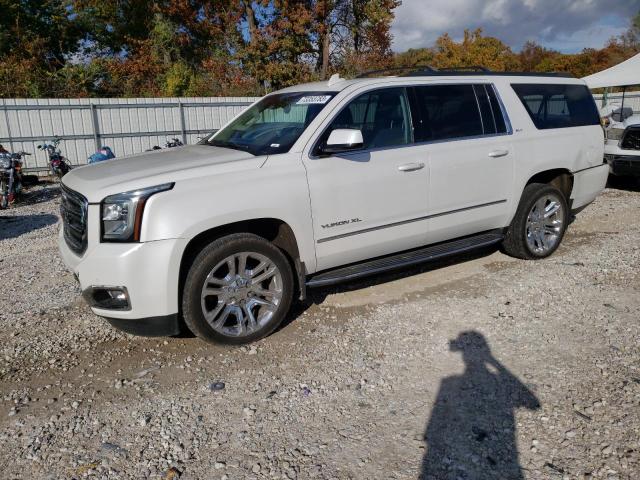 GMC YUKON 2018 1gks2gkc7jr148568