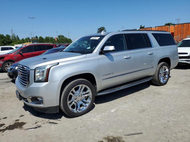 GMC YUKON 2018 1gks2gkc7jr221938