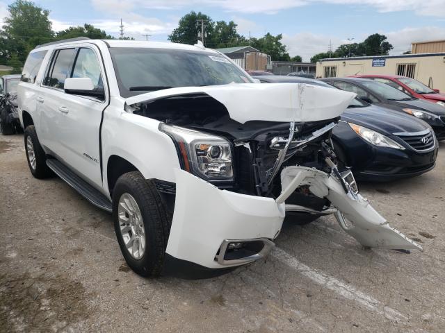 GMC YUKON 2019 1gks2gkc7kr169471