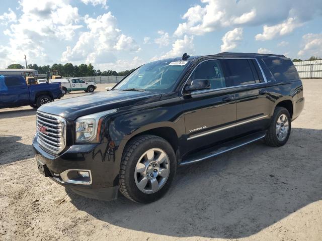 GMC YUKON XL K 2019 1gks2gkc7kr266606