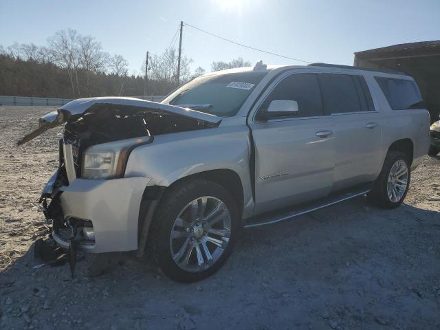 GMC YUKON 2019 1gks2gkc7kr268954