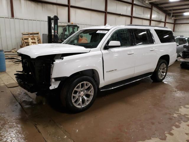 GMC YUKON XL K 2020 1gks2gkc7lr126766