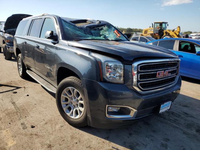 GMC YUKON XL K 2020 1gks2gkc7lr244056