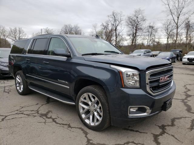 GMC YUKON XL 2020 1gks2gkc7lr266364