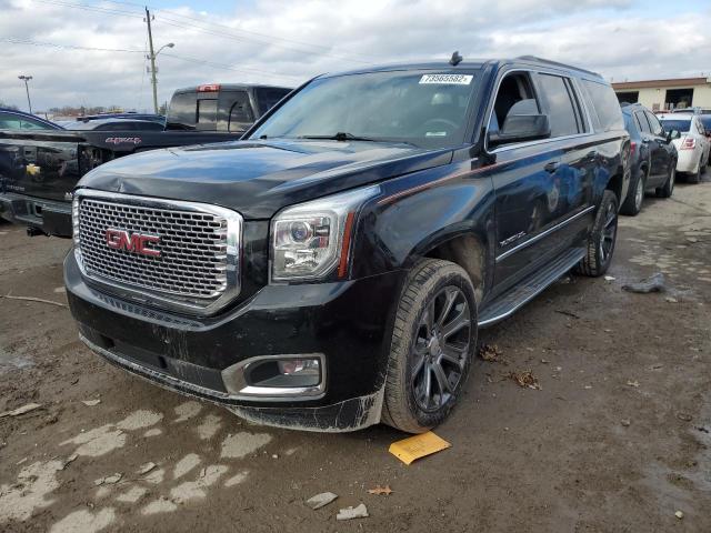 GMC YUKON XL K 2015 1gks2gkc8fr226041