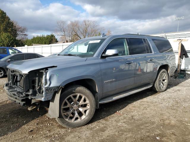 GMC YUKON 2016 1gks2gkc8gr100795