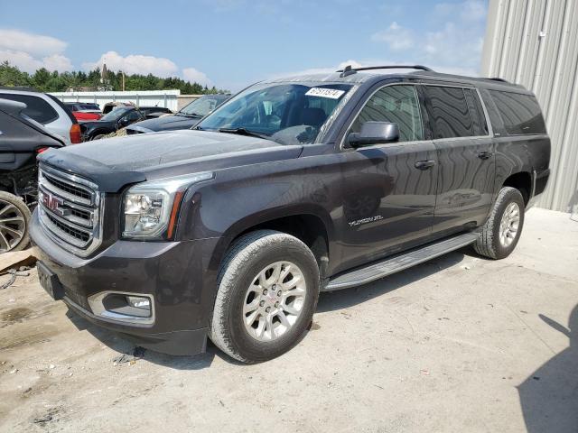 GMC YUKON XL K 2016 1gks2gkc8gr186447