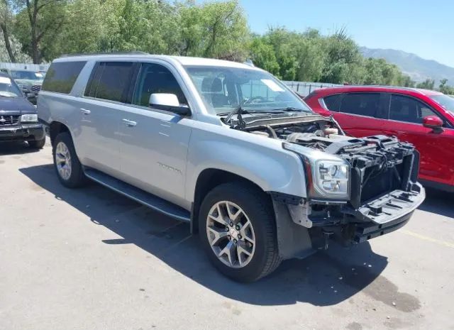 GMC NULL 2016 1gks2gkc8gr244556