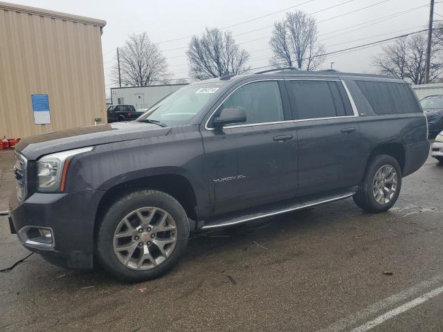 GMC YUKON 2016 1gks2gkc8gr373235