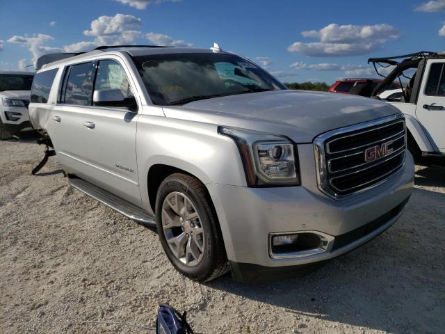 GMC YUKON XL K 2017 1gks2gkc8hr129344