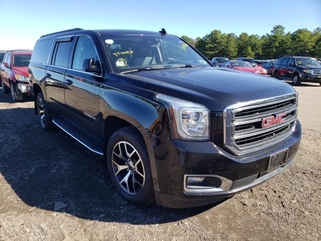 GMC YUKON XL K 2017 1gks2gkc8hr156088