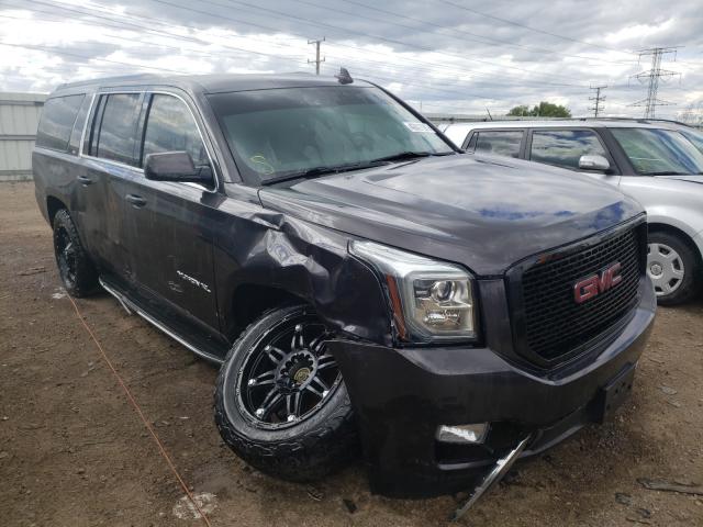 GMC YUKON XL K 2017 1gks2gkc8hr180973