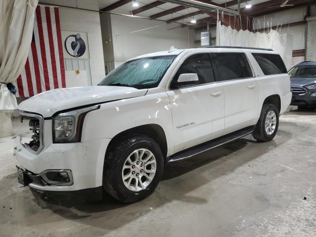 GMC YUKON 2017 1gks2gkc8hr195618