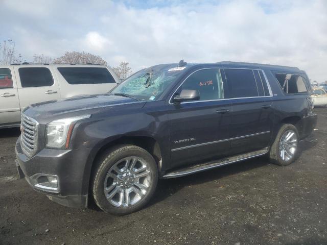 GMC YUKON XL K 2017 1gks2gkc8hr346764