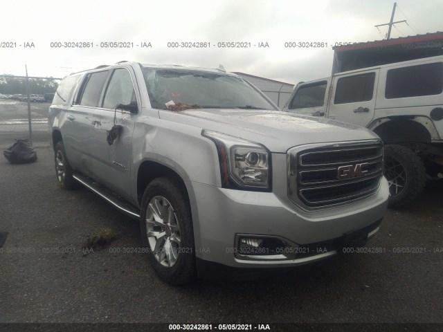 GMC YUKON XL 2018 1gks2gkc8jr214013