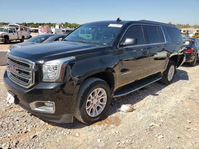 GMC YUKON XL K 2019 1gks2gkc8kr181905