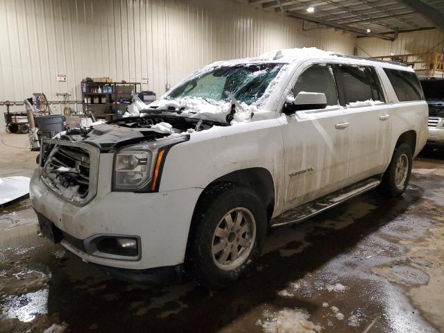 GMC YUKON 2019 1gks2gkc8kr387340