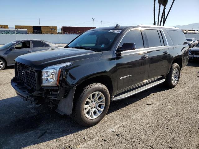 GMC YUKON 2020 1gks2gkc8lr205413